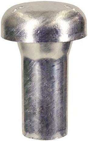 Loro Loro-x Sicherungsdunsthut 00801.040X dn 40