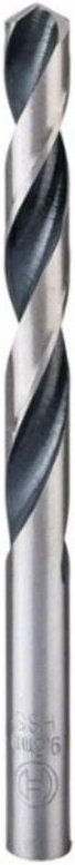 HSS-Spiralbohrer PointTeQ 9,5 mm - Bosch