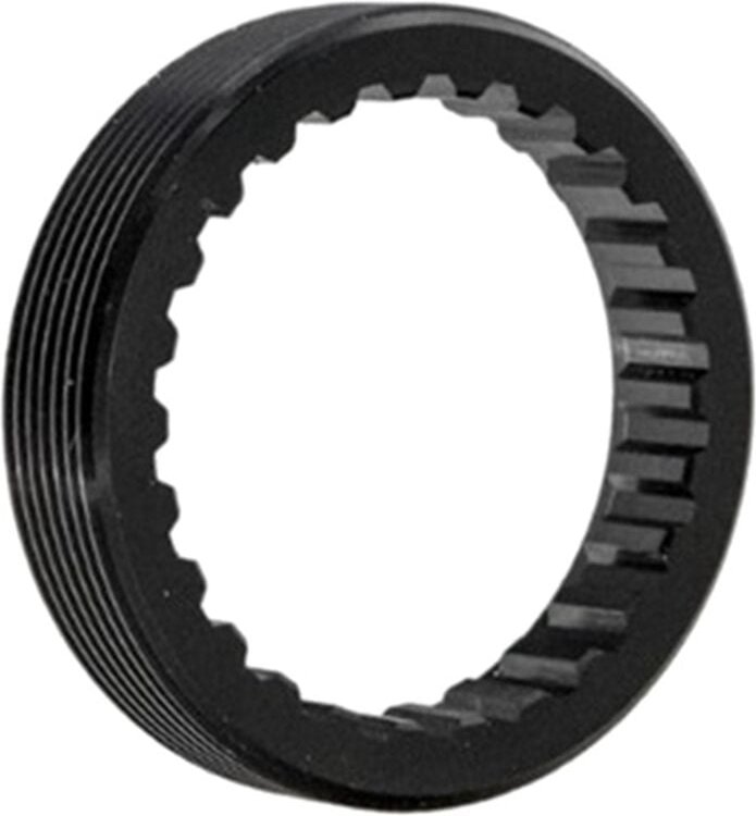 Fahrradnabenstern-Ratschenring für DT 240S 240 340 350 440 540 1450 1501 1600 Scheibenringmutter Fahrradreparaturteil