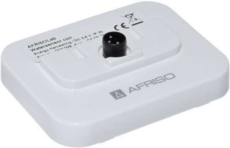 Home Bodenwassersonde con passend zu ftm 78142 - Afriso