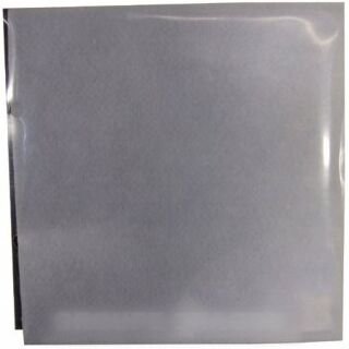 EF74 2 Motorfilter für Elektrolux -Staubsauger