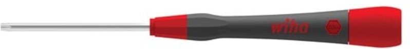 Wiha - Feinschraubendreher PicoFinish® torx plus® (42487) 5IP x 40 mm