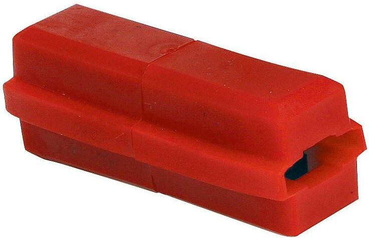 Kraftwerk - Schraubendreher-Magnetumwandler