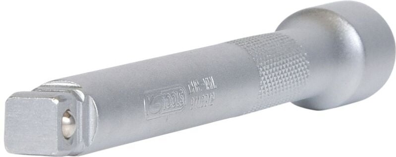 Thumbnail - 3/8" Kipp-Verlängerung, 150mm