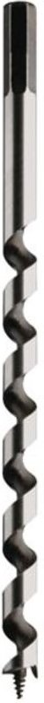 542.160.51 HS SPIRALBOHRER Z1 S=HEX/12 D=16x155x230 DX