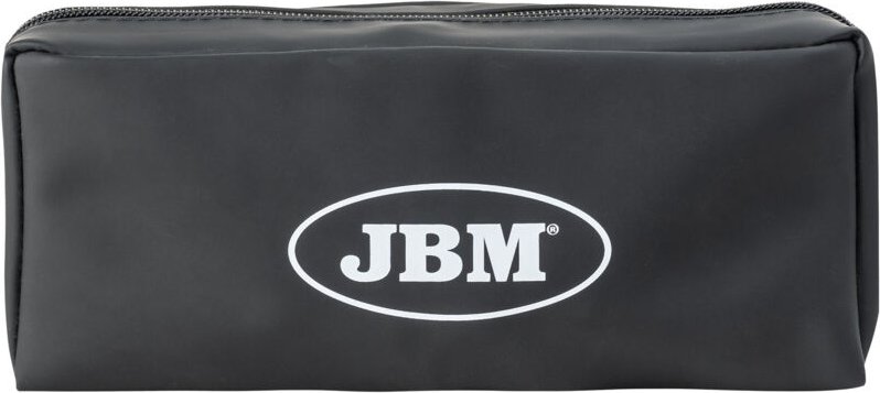 JBM54832 Tasche für Notfunkfeuer-Kit und Weste - JBM