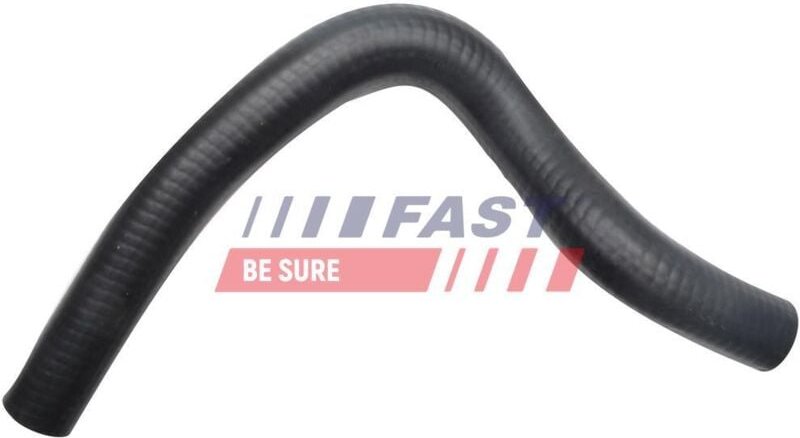 Kühlrohr Ft61656 Fast