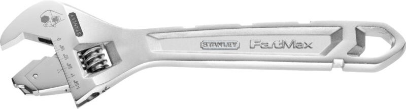 Rollgabelschlüssel 250mm fatmax - 0-95-874