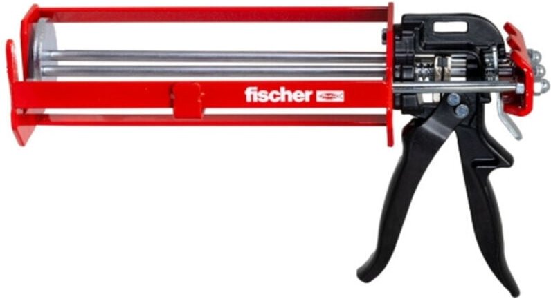 Hand-Auspresspistole fis am s-xl - Fischer