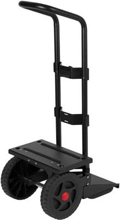 Telwin - Schweißwagen Europa 803073