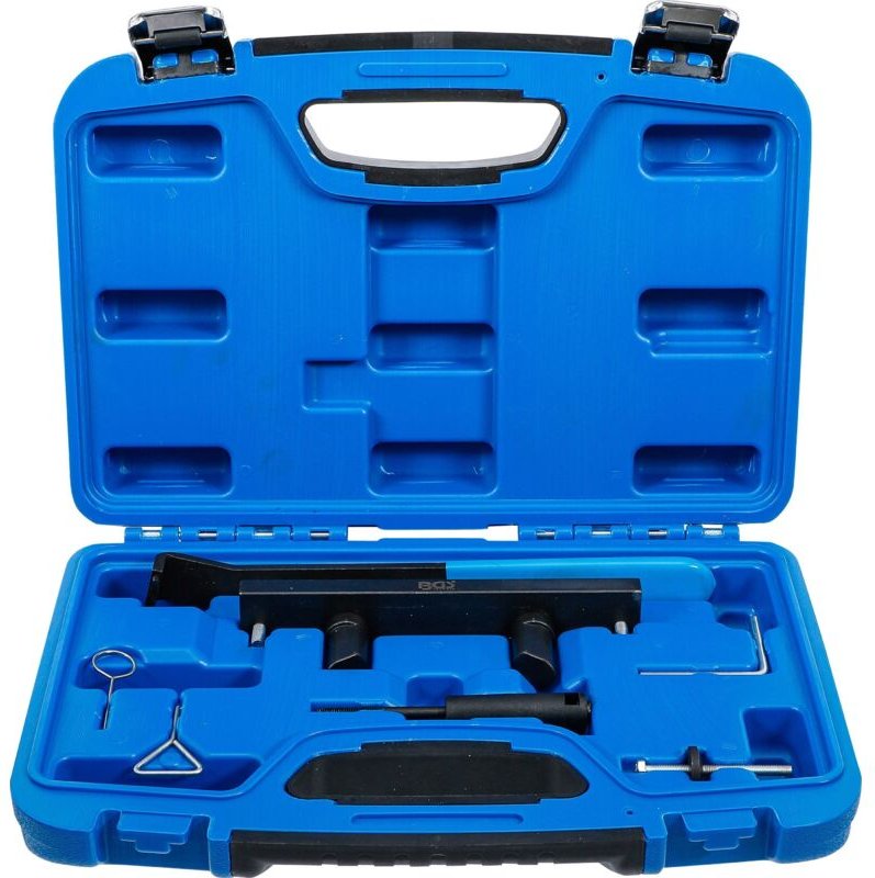 Bgs Technic - Motor-Einstellwerkzeug-Satz für vag 7-tlg.
