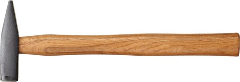 kwb 450723 Schlosserhammer 1 St.