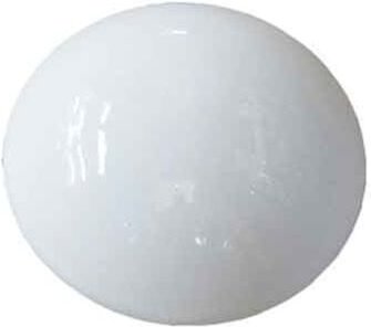 Zerstäuber, mehrfarbig, Standard - EDM