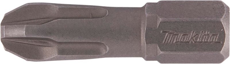 MAKITA P-06133 Standard-Spitze PZ3