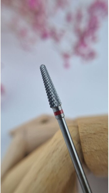 F05 - Schmaler 2.0 Hybridschneider