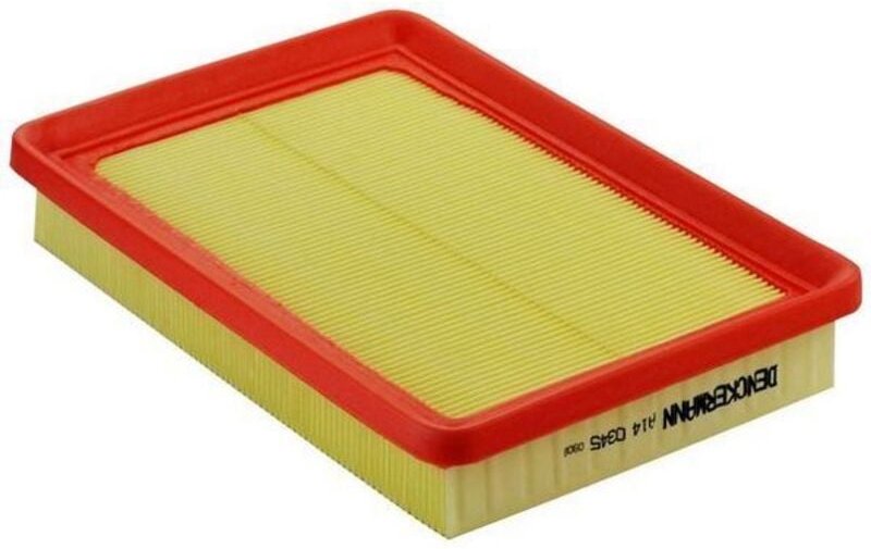 Luftfilter A140345 Denckermann