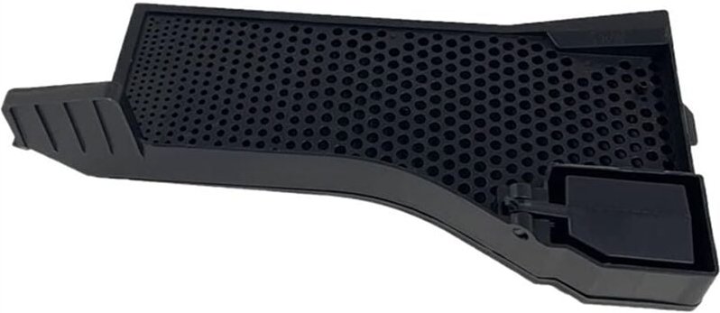 Sauberer Tankfilter für S7Pro Ultra S7Maxv Reinigerteile