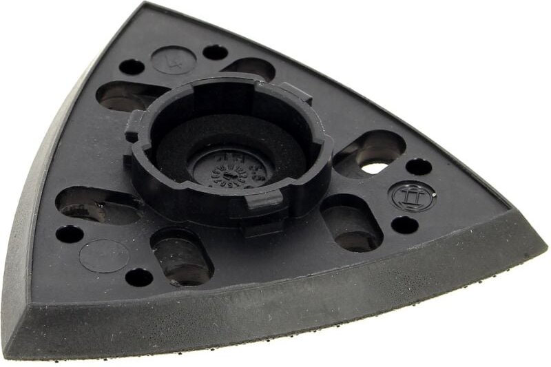 Schleifplatte 2608000232 für Schleifmaschine Bosch