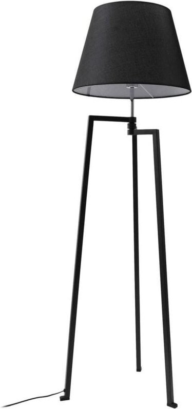 Thumbnail - Lucande - Amona' aus Metall für Wohnzimmer & Esszimmer von