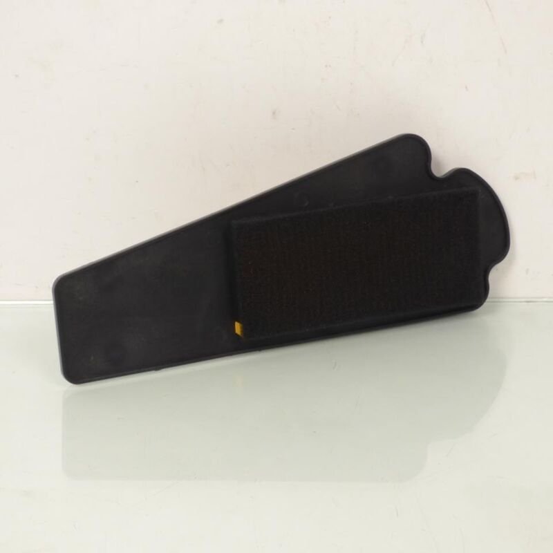 luftfilter p2r für ulm sym 50 orbit 3 17211-aaa-000 neu