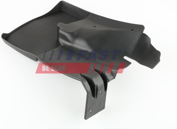 Schmutzfänger Ft90638 Fast