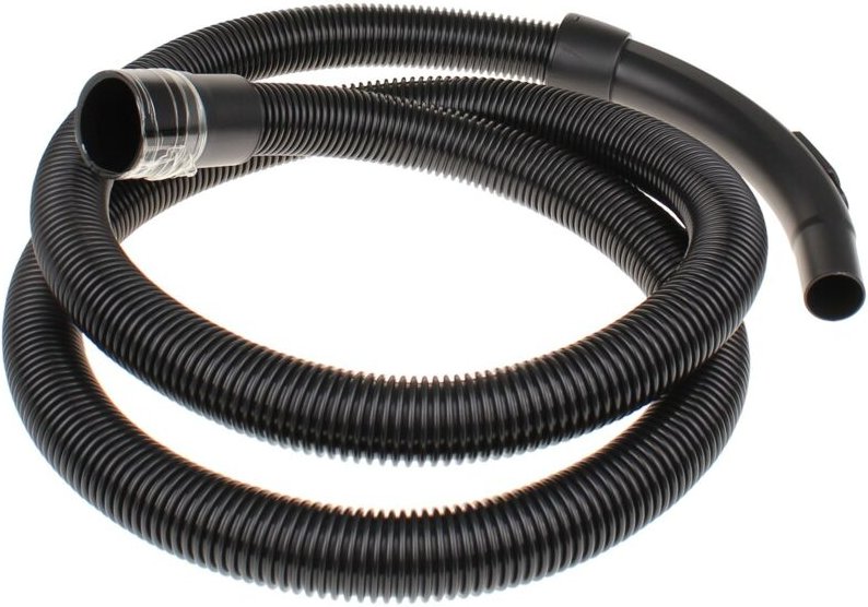 Ersatzteil - Flexibles Rohr 2,5 m für Multi ii - Nilfisk