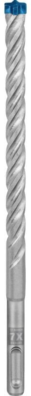 Expert sds plus-7X Hammerbohrer, 12 x 150 x 215 mm, 10er-Pack - Bosch