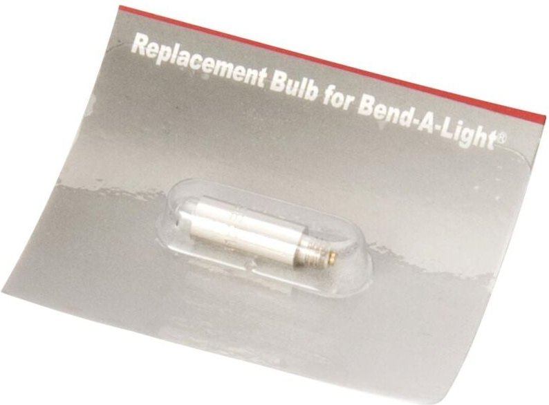 Ersatz-Glühlampe 1978-01 - Hazet