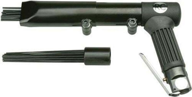 Desoutter RODCRAFT Druckluftnadelentroster RC 5625 - 8951076004