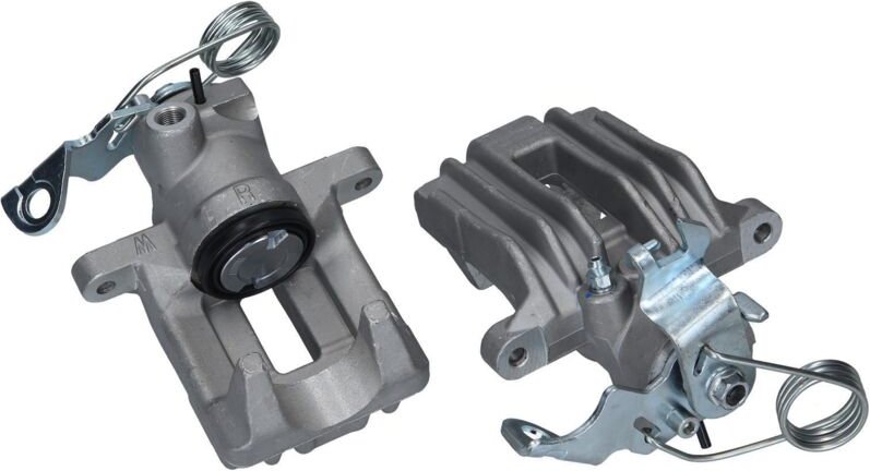 Bremssattel Jbc0244 Kamoka