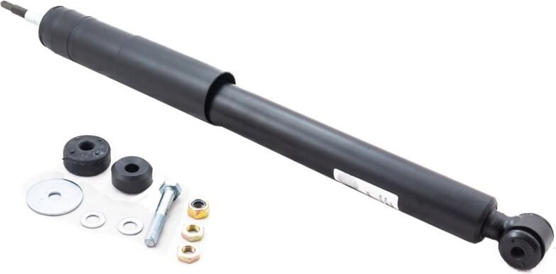 Stoßdämpfer hinten links/rechts MERCEDES E-Klasse (W210)