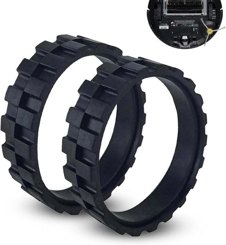 Set mit 2 90-Grad-Ventilverlängerungen aus Kupfer, abgewinkelter Ventiladapter, Reifenventilverlängerung, abgewinkelte V...