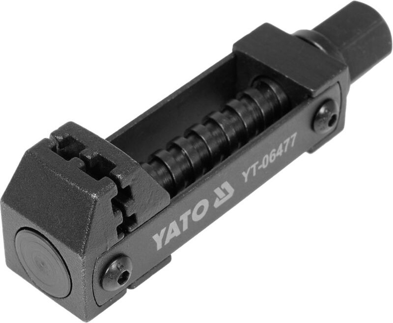 Yato YT-06477 Zange