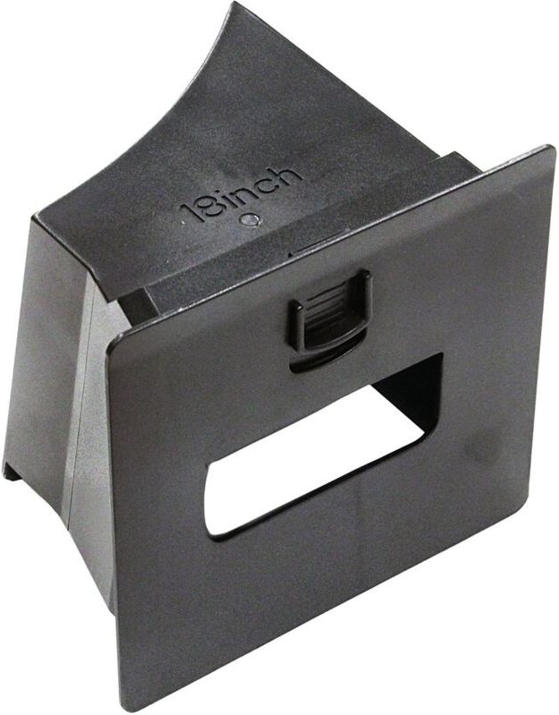 Makita Mulchkeil, Art.Nr. 671660001, für Rasenmäher