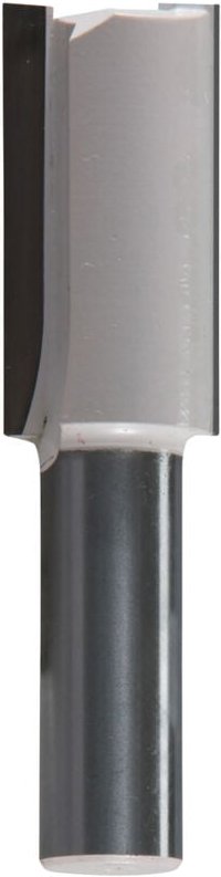 Fräser Nut Zweischneider 18 mm - D-10126 - Makita
