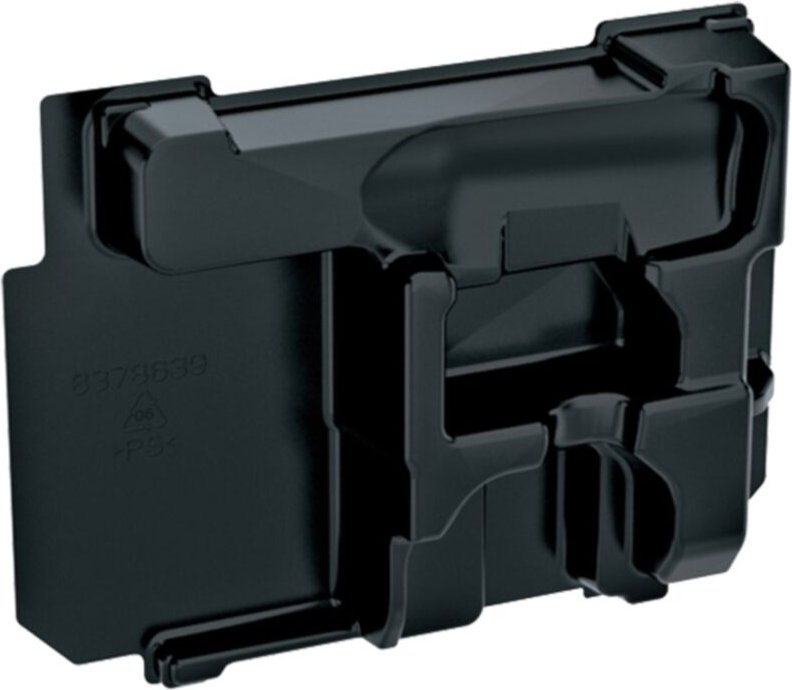 Makita - Tiefziehteil für Akku-Bohrschrauber makpac Gr. 2 - 837863-9