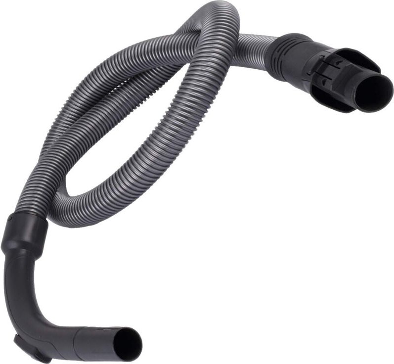 Ersatzteil - Schlauch komplett - Hoover
