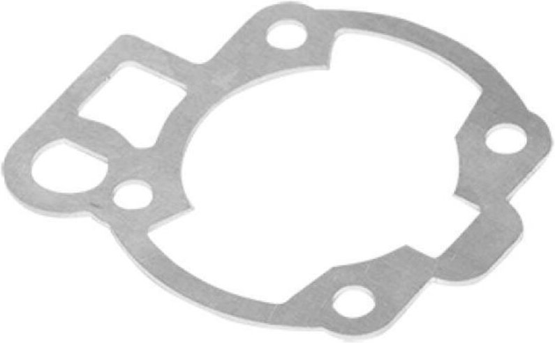 zylinderbasiskeil mvt 1.5mm für motorrad aprilia 50 rx motor am6