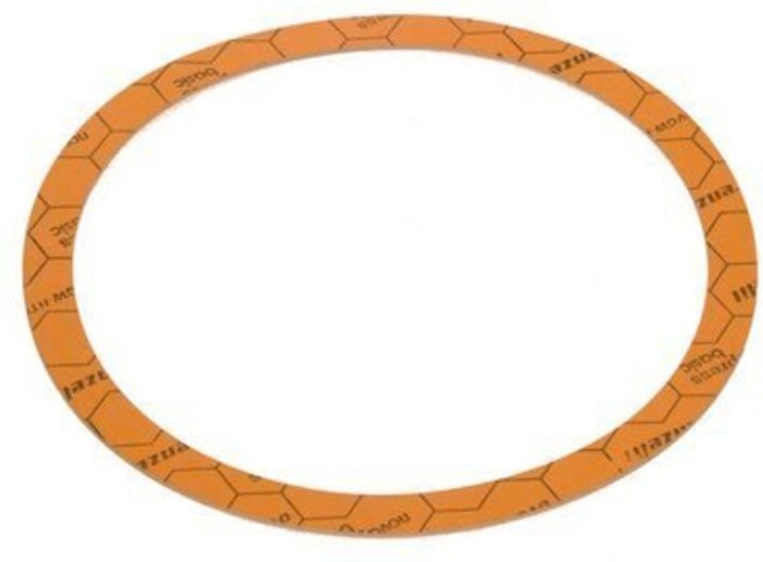 BOSCH Ersatzteil TTNR: 8738718866 Dichtscheibe