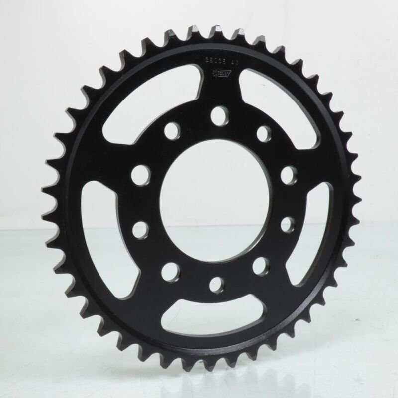 esjot-zahnkranz für motorrad triumph 900 thunderbird sport 1998