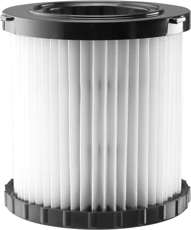 Austauschfilter für DCV582 - Dewalt