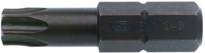 Facom ENX.255 IMPACT-Bit Serie 2 - Torx T55