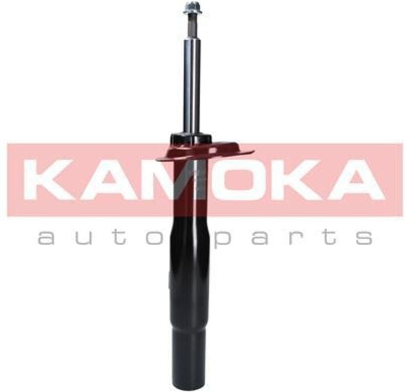 Thumbnail - Stossdämpfer 2000035 Kamoka