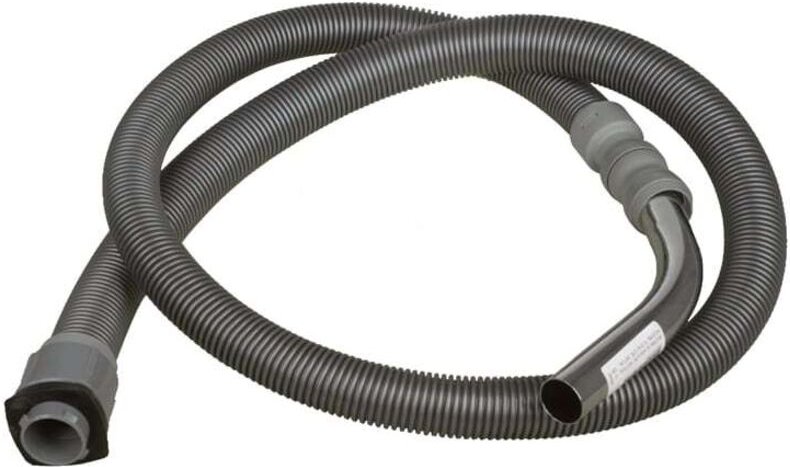 Ersatzteil - Schlauch, Flexible komplett 2 m Original - Nilfisk