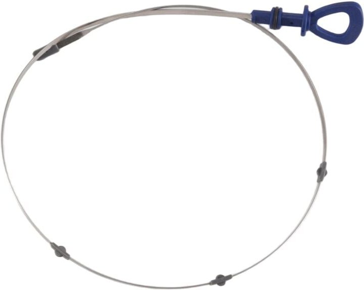 Thumbnail - Automotoröl 120589072100 für CES-Klasse clk