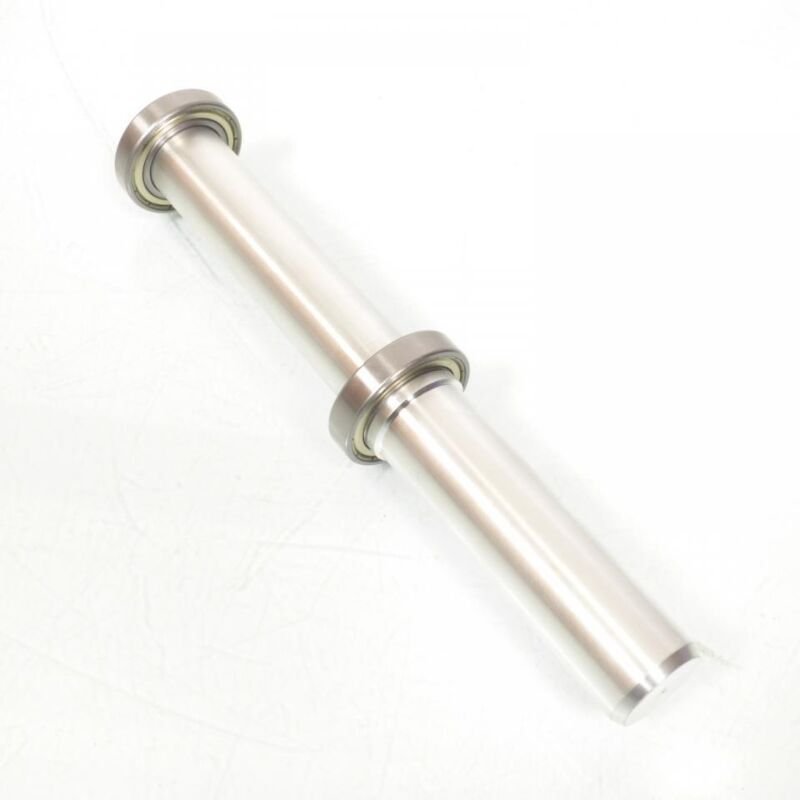 sifam werkzeug für motorrad triumph 955 sprint i st 2000 bis 2005