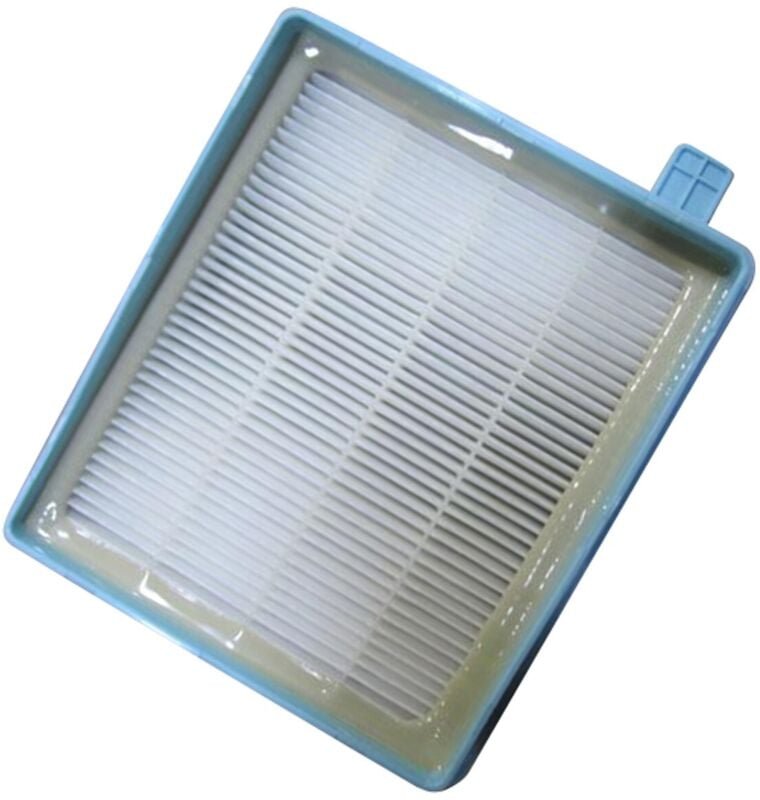 Ersatzteil - hepa Filter - Philips