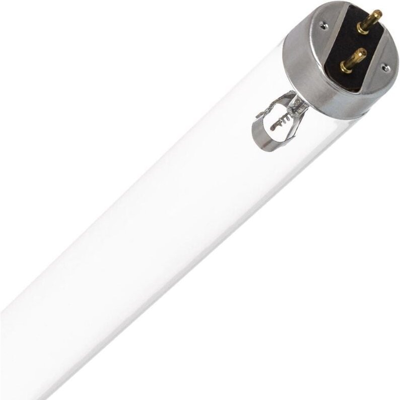 Ledkia - T8 Röhre G13 120 cm uvc Ultraviolett 36W Desinfektion philips Ultraviolettes Licht Nein