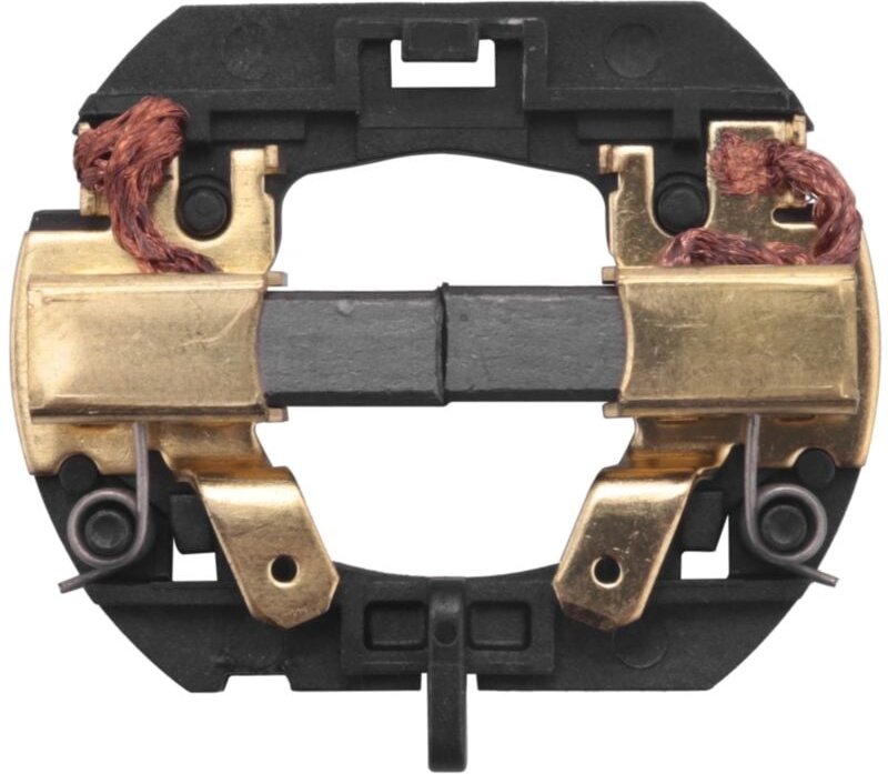 Bürstenhalter N109433 N384037 N187232 für DCD735 DCD730C2 DCD735C2 DCD785 DCD780C2 DCH243 DCH253 DCH254 DCH363 DCH364