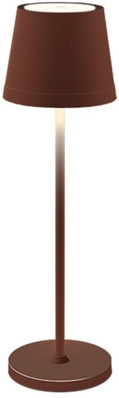 Led Dekolampe lume Plus corten 2,2W 2700K Dimm. - Century